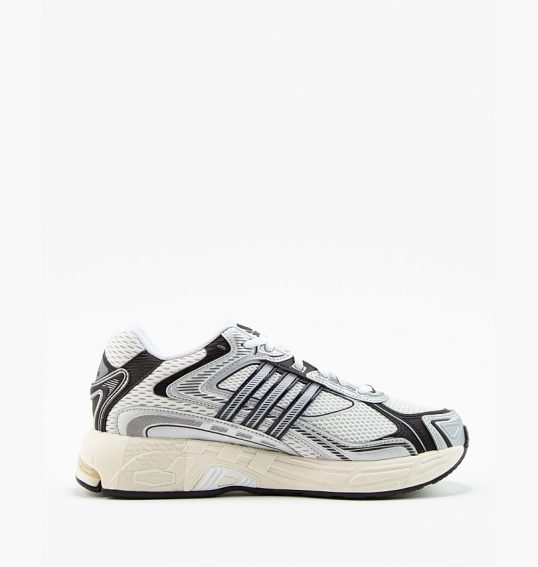 Кроссовки Adidas Response Cl White IG6226 фото 3 — интернет-магазин Tapok