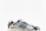 Кроссовки Adidas Response Cl White IG6226 Фото 3