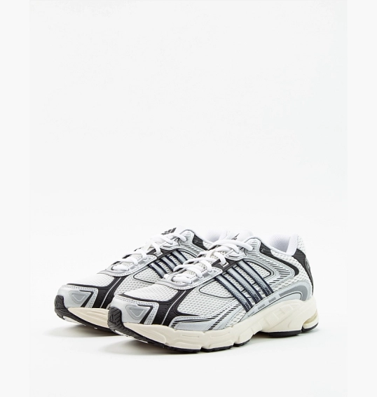 Кроссовки Adidas Response Cl White IG6226 фото 4 — интернет-магазин Tapok