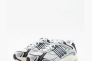 Кроссовки Adidas Response Cl White IG6226 Фото 4
