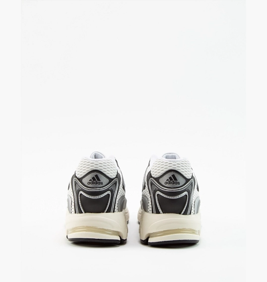 Кроссовки Adidas Response Cl White IG6226 фото 5 — интернет-магазин Tapok