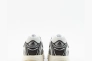 Кроссовки Adidas Response Cl White IG6226 Фото 5
