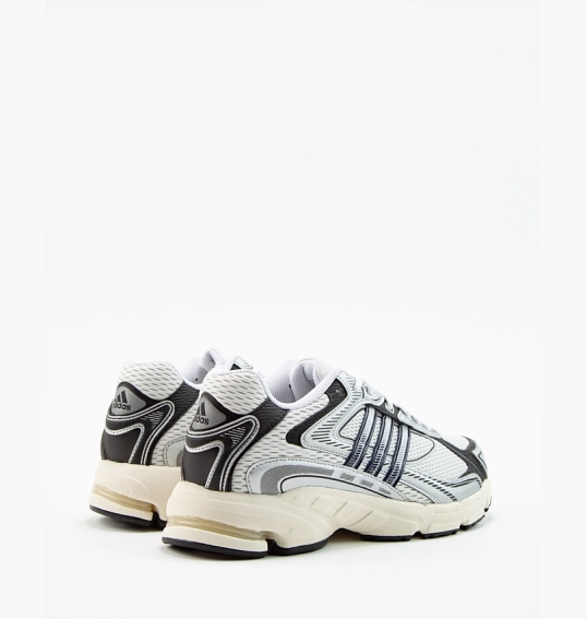 Кроссовки Adidas Response Cl White IG6226 фото 6 — интернет-магазин Tapok