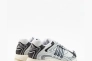 Кроссовки Adidas Response Cl White IG6226 Фото 6