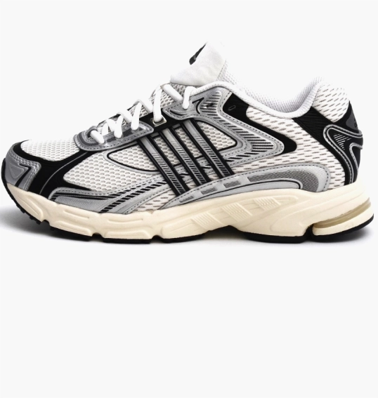 Кроссовки Adidas Response Cl White IG6226 фото 8 — интернет-магазин Tapok