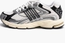 Кроссовки Adidas Response Cl White IG6226 Фото 8
