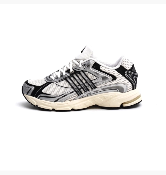 Кроссовки Adidas Response Cl White IG6226 фото 9 — интернет-магазин Tapok