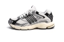 Кроссовки Adidas Response Cl White IG6226 Фото 9
