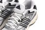 Кроссовки Adidas Response Cl White IG6226 Фото 10