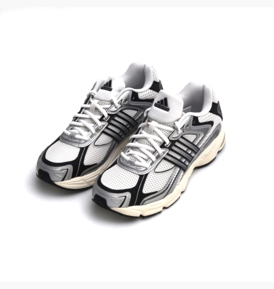 Кроссовки Adidas Response Cl White IG6226 фото 11 — интернет-магазин Tapok
