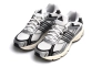 Кроссовки Adidas Response Cl White IG6226 Фото 11