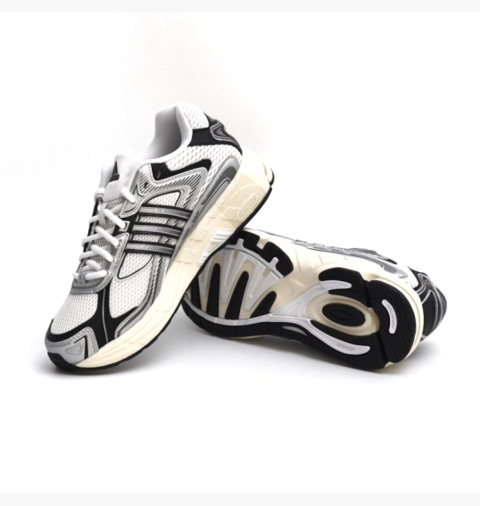Кроссовки Adidas Response Cl White IG6226 фото 12 — интернет-магазин Tapok