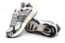 Кроссовки Adidas Response Cl White IG6226 Фото 12