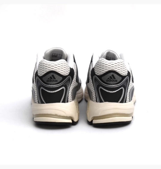 Кроссовки Adidas Response Cl White IG6226 фото 13 — интернет-магазин Tapok