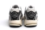 Кроссовки Adidas Response Cl White IG6226 Фото 13