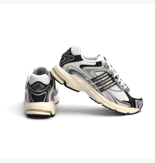 Кроссовки Adidas Response Cl White IG6226 фото 14 — интернет-магазин Tapok