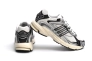 Кроссовки Adidas Response Cl White IG6226 Фото 14