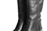 Черевики жіночі Villomi vm-3004-10k Фото 3