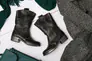 Ботинки женские Villomi vm-3004-10k Фото 6