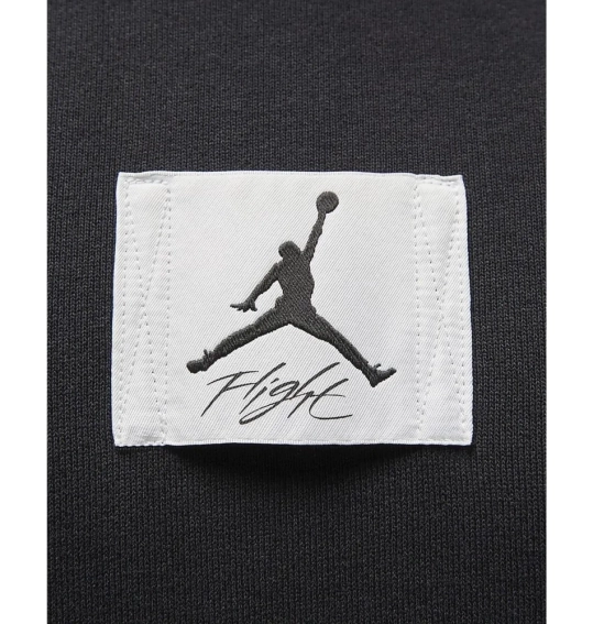 Кофта чоловіча Jordan Essentials (FB6932-010) фото 5 — інтернет-магазин Tapok