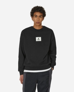 Кофта чоловіча Jordan Essentials (FB6932-010)