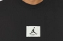Кофта чоловіча Jordan Essentials (FB6932-010) Фото 4