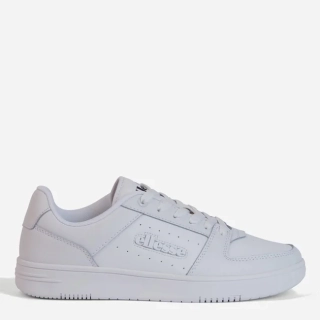 Кросівки Ellesse Panaro Cupsole SHRF0560-908