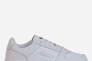 Кроссовки Ellesse Panaro Cupsole SHRF0560-908 Фото 1