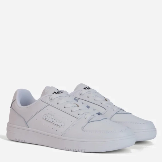 Кроссовки Ellesse Panaro Cupsole SHRF0560-908 фото 2 — интернет-магазин Tapok