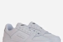 Кроссовки Ellesse Panaro Cupsole SHRF0560-908 Фото 2