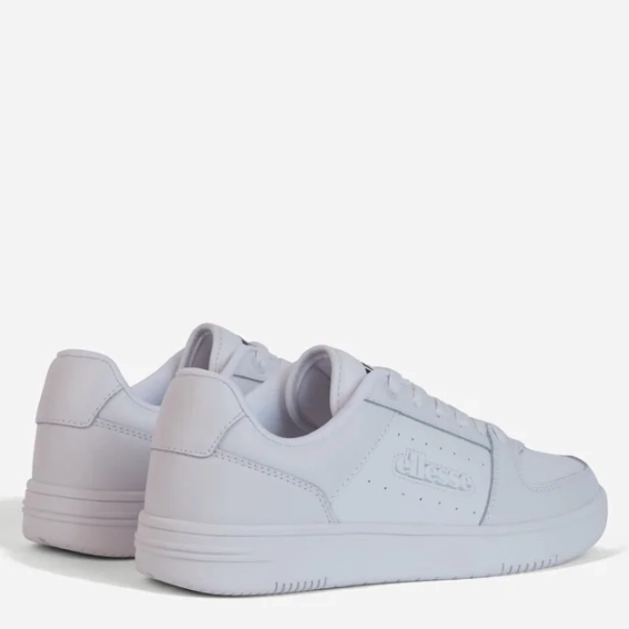 Кроссовки Ellesse Panaro Cupsole SHRF0560-908 фото 3 — интернет-магазин Tapok