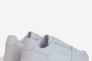 Кроссовки Ellesse Panaro Cupsole SHRF0560-908 Фото 3