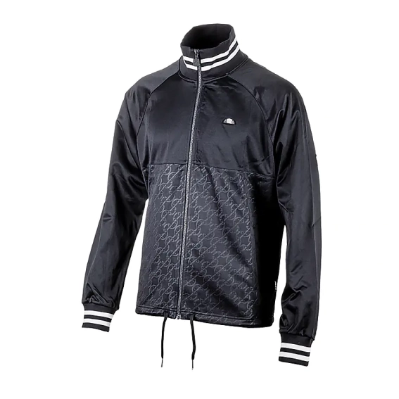 Куртка Ellesse Soldo24 Track top SUV20193-011 фото 1 — інтернет-магазин Tapok