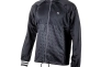 Куртка Ellesse Soldo24 Track top SUV20193-011 Фото 1