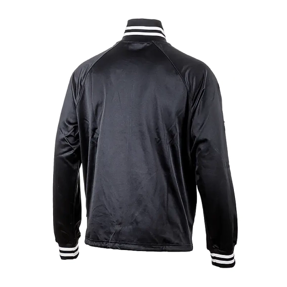 Куртка Ellesse Soldo24 Track top SUV20193-011 фото 2 — інтернет-магазин Tapok