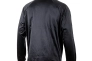 Куртка Ellesse Soldo24 Track top SUV20193-011 Фото 2