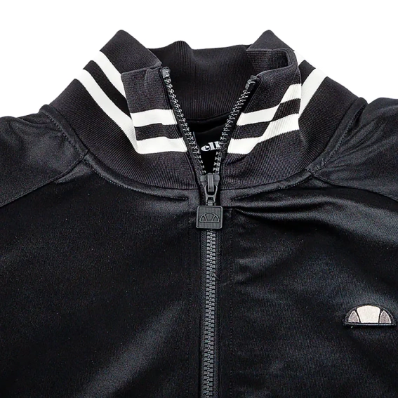 Куртка Ellesse Soldo24 Track top SUV20193-011 фото 3 — інтернет-магазин Tapok