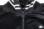 Куртка Ellesse Soldo24 Track top SUV20193-011 Фото 3