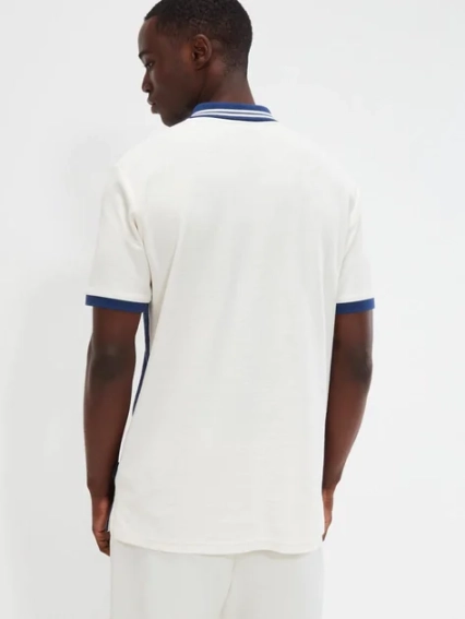 Поло Ellesse Suanio Polo SHV20209-631 фото 2 — інтернет-магазин Tapok