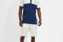 Поло Ellesse Suanio Polo SHV20209-631 Фото 3