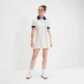 Платье Ellesse Glover Dress SGV20151-904