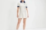 Платье Ellesse Glover Dress SGV20151-904 Фото 1