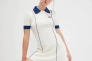 Платье Ellesse Glover Dress SGV20151-904 Фото 2