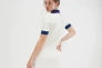 Платье Ellesse Glover Dress SGV20151-904 Фото 3