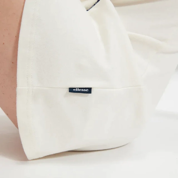 Платье Ellesse Glover Dress SGV20151-904 фото 4 — интернет-магазин Tapok