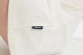 Платье Ellesse Glover Dress SGV20151-904 Фото 4