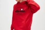 Толстовка Ellesse Fentina OH Hoody SHV20204-823 Фото 1