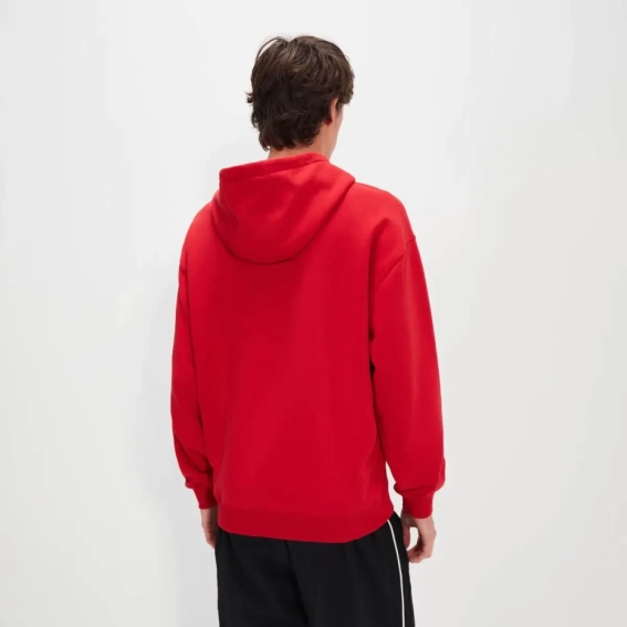 Толстовка Ellesse Fentina OH Hoody SHV20204-823 фото 2 — інтернет-магазин Tapok