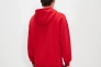 Толстовка Ellesse Fentina OH Hoody SHV20204-823 Фото 2