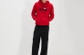 Толстовка Ellesse Fentina OH Hoody SHV20204-823 Фото 4